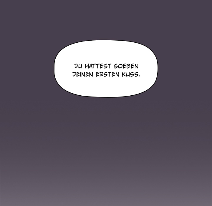 Und was jetzt? - episode 3 - 99
