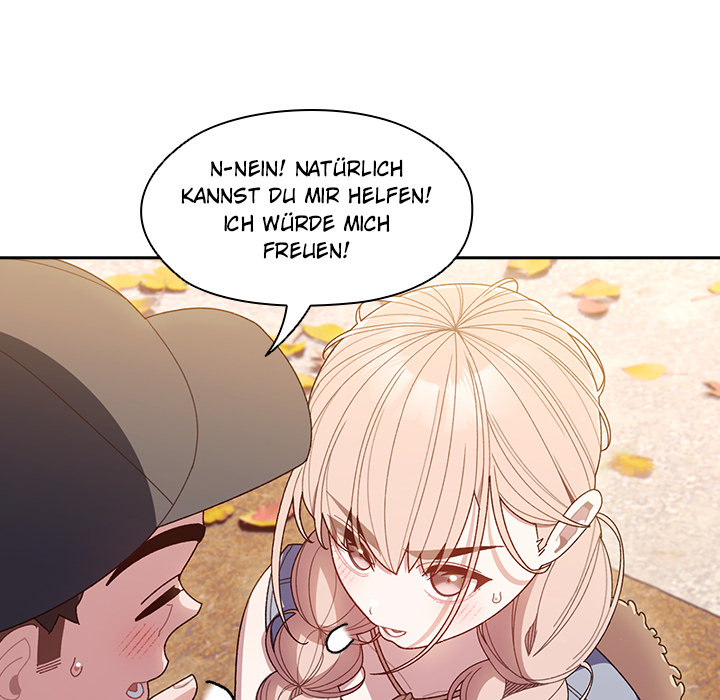 Ein ehrenwerter Mann - episode 8 - 37