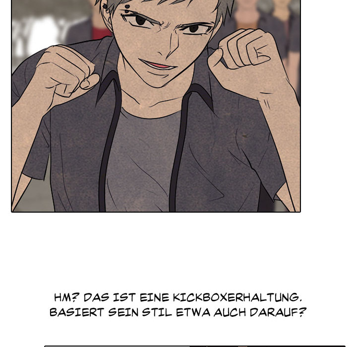 Teufel der Oberstufe - episode 150 - 84