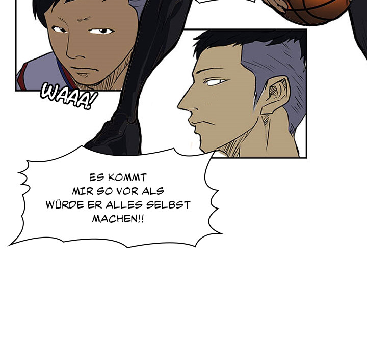 Tweener - episode 26 - 5