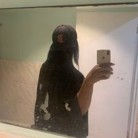 TikTok Account - https://p16-sg.tiktokcdn.com/tos-alisg-avt-0068/ffb89aab42eebce0b948a06787f400c1~tplv-tiktokx-cropcenter:200:200.jpeg