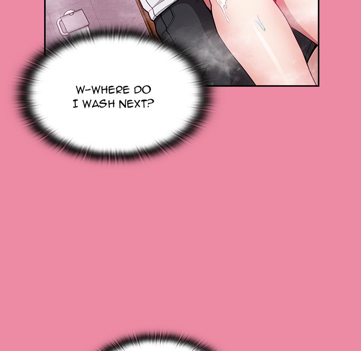 Bride-To-Be - episode 10 - 95