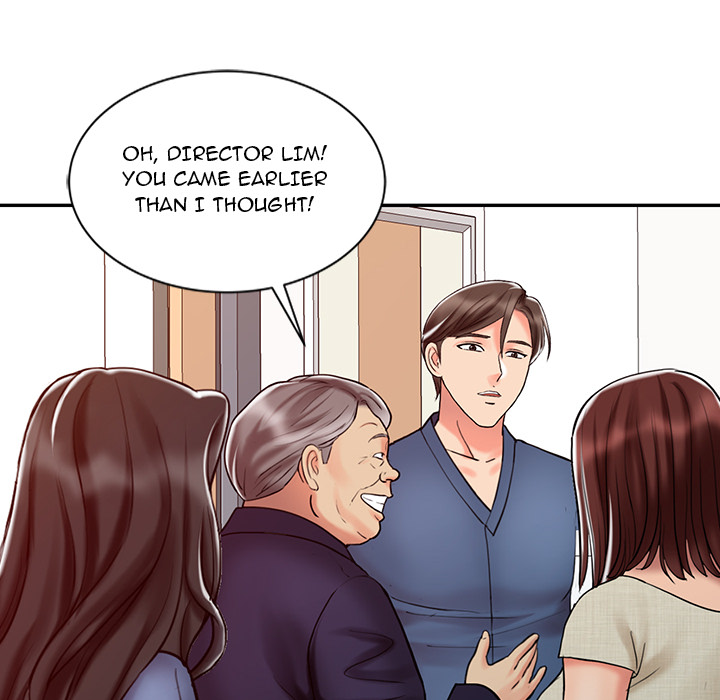 The Hand of Legend - episode 24 - 56