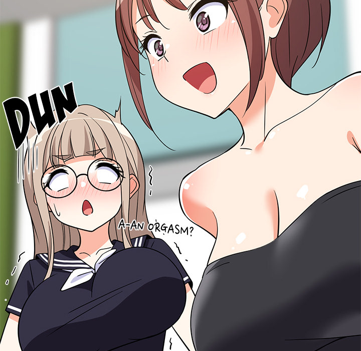 Study Buddies - UNCENSORED - episode 15 - 41