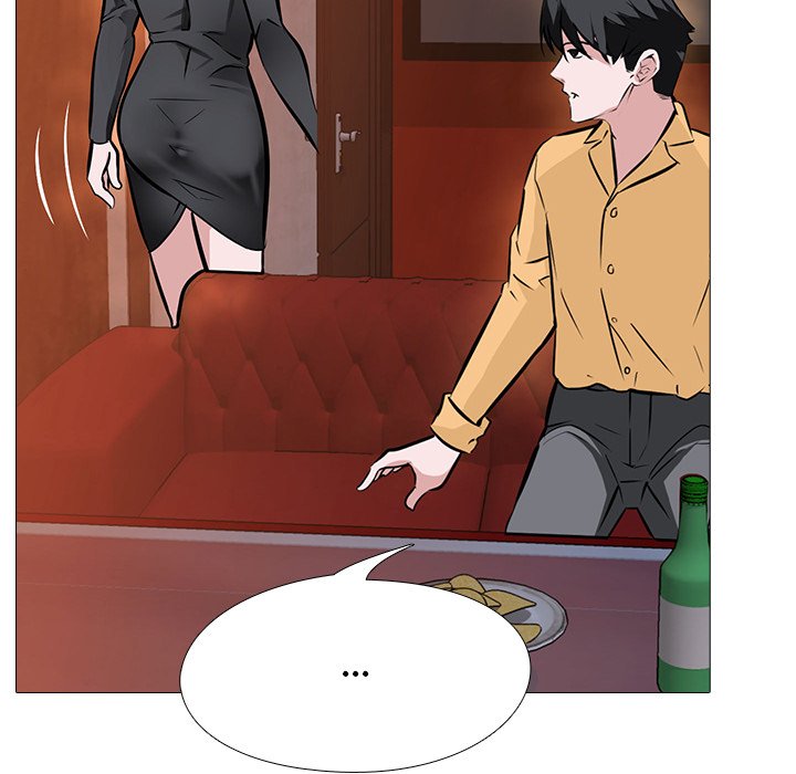 His Mission, Her Life - episode 8 - 54