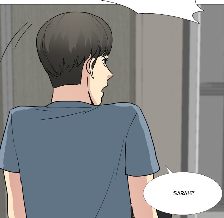 Misplaced - episode 11 - 58
