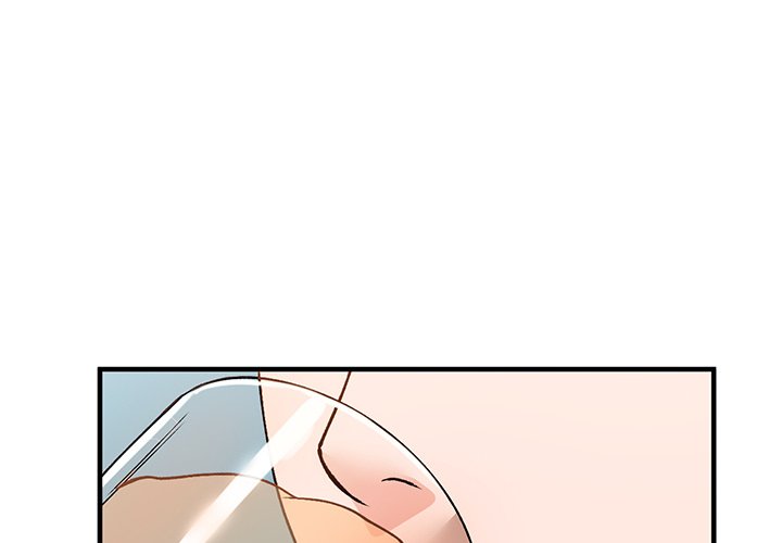 Town Girls - episode 23 - 3