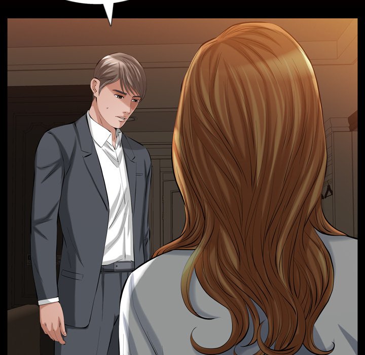 Difficult Choices - episode 19 - 24