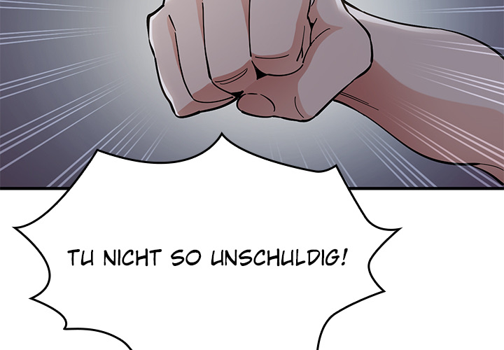 Fabrik der Liebe - episode 2 - 3