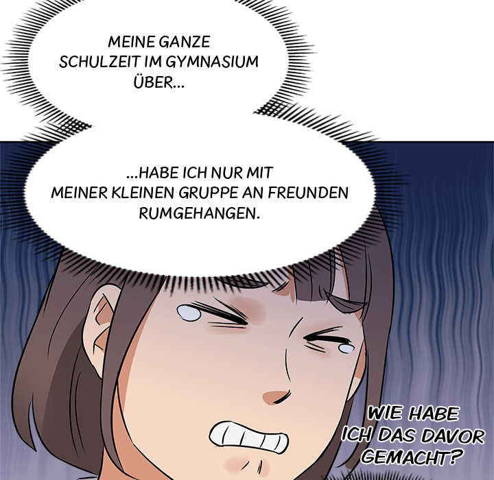Das Cheonghak-dong Projekt - episode 4 - 51