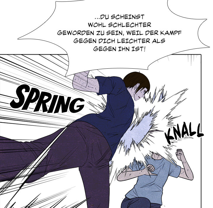 Teufel der Oberstufe - episode 255 - 73