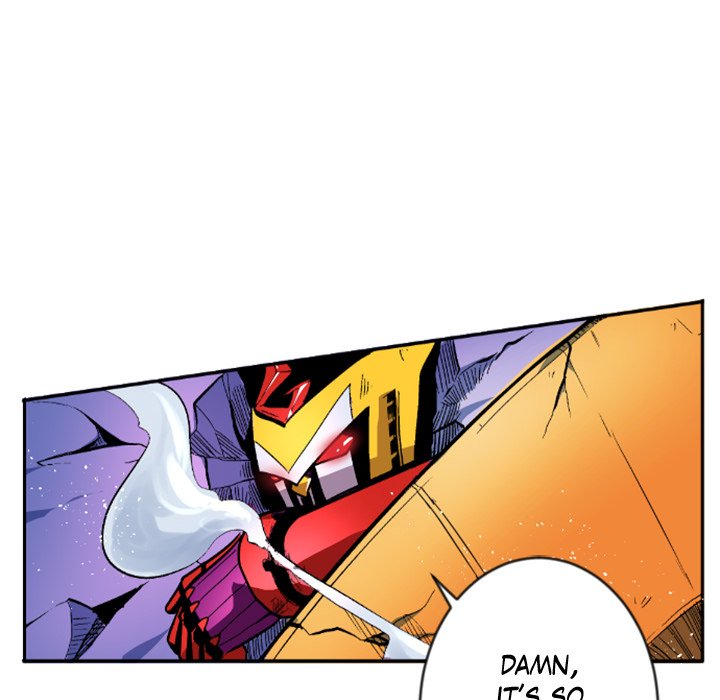 Galauman - episode 23 - 11