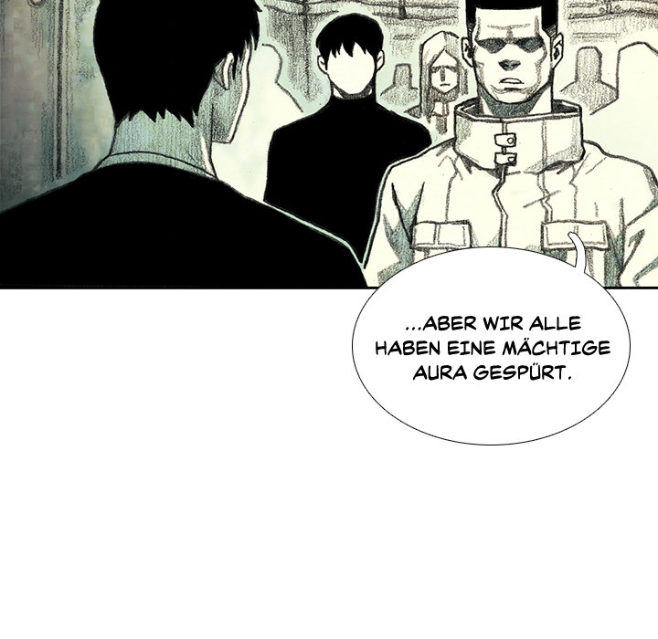 Monsterkind - episode 14 - 61
