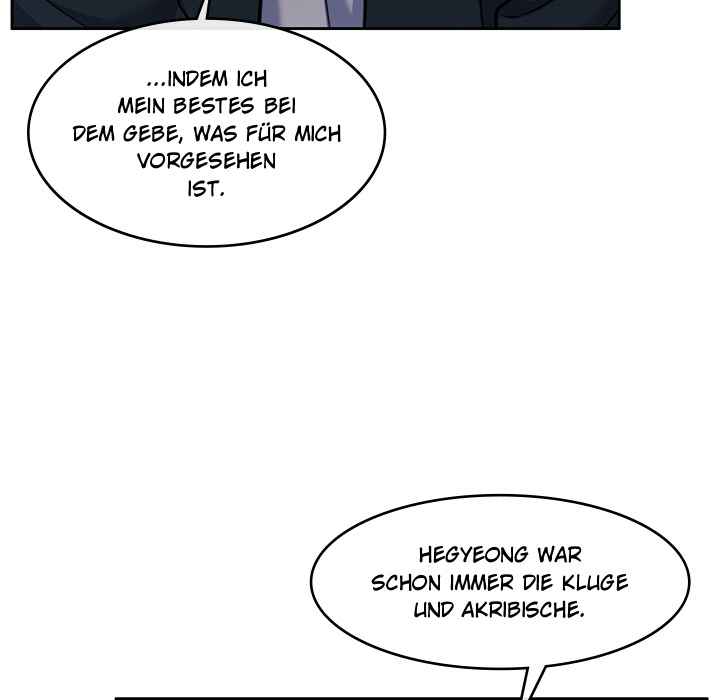 Der Schwangerschaftsvertrag - episode 16 - 13