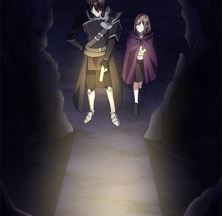 Underground of Babel - episode 6 - 80