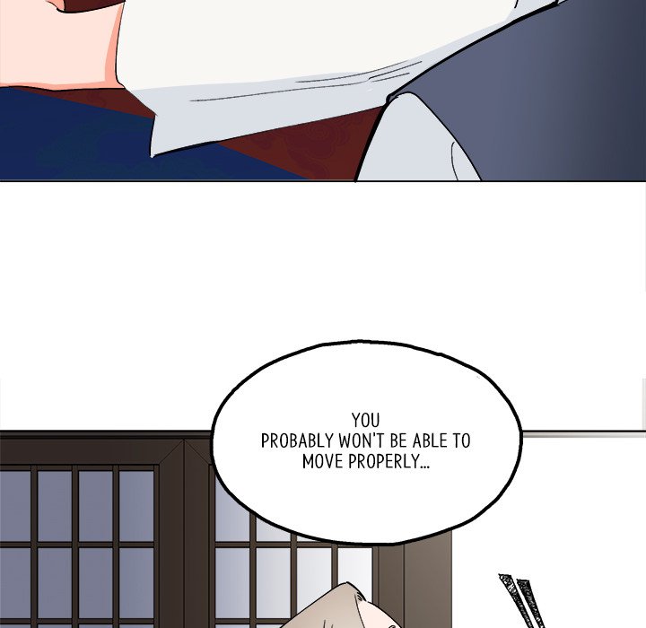 Strong Spirits - episode 1 - 160