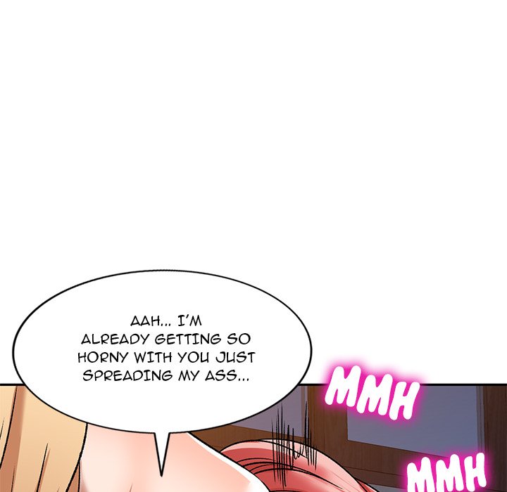 Don't Seduce Me! - episode 4 - 42