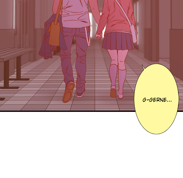 Red Velvet - episode 59 - 69
