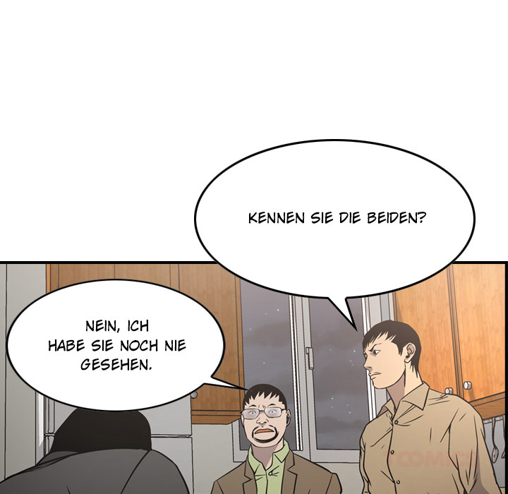 Der Manager - episode 64 - 62