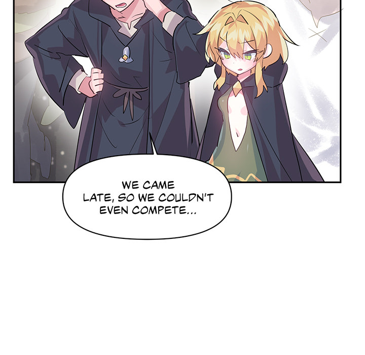 Log in to Lust-a-land - episode 29 - 71