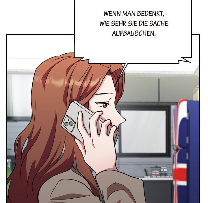 Absoluter Besitz - episode 36 - 31