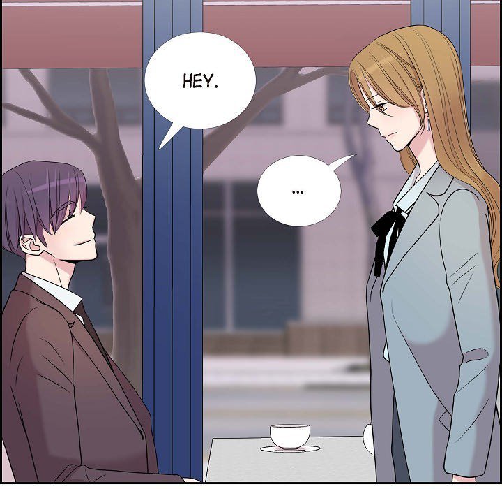 Dubious Moon - episode 21 - 52