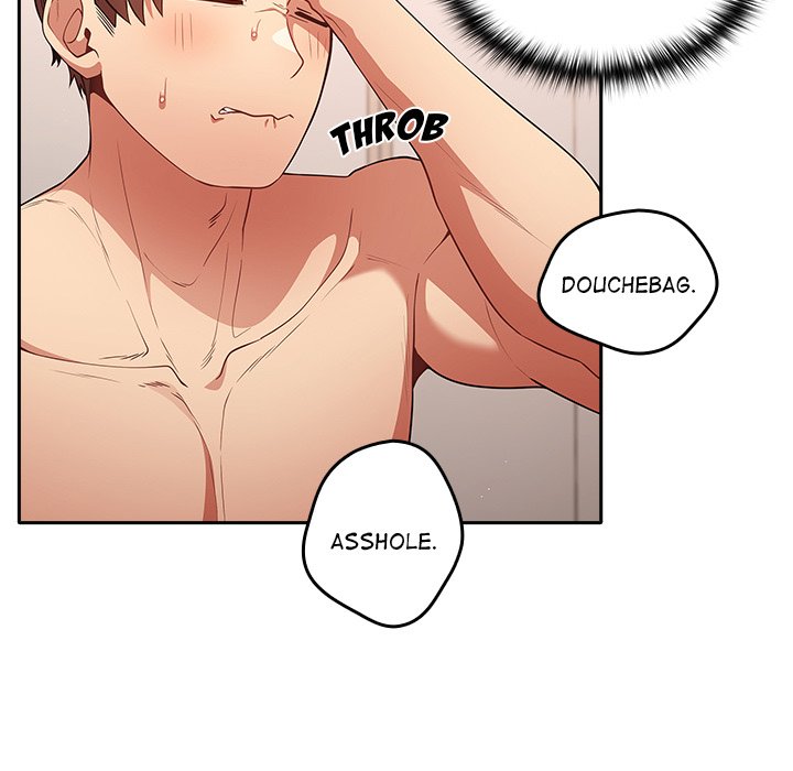 The Carry - episode 23 - 14