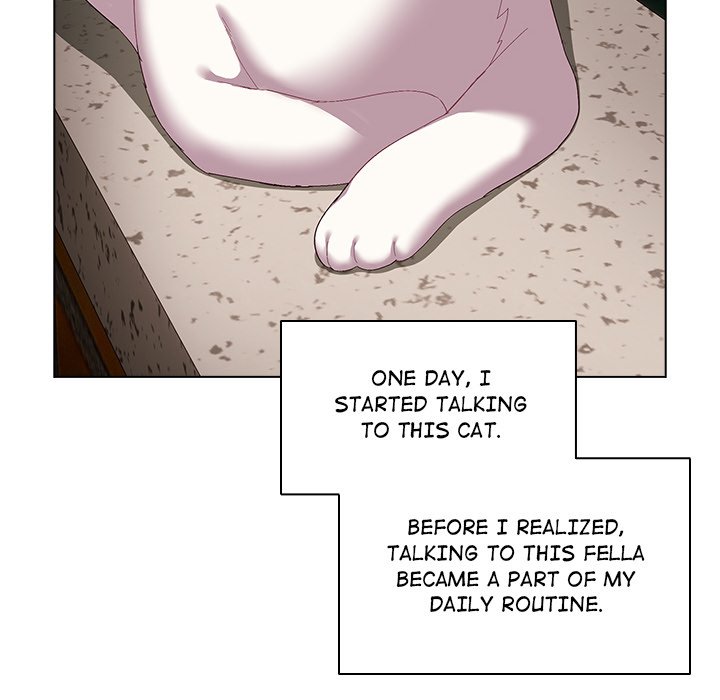 The Love Meowtchmaker - episode 1 - 85