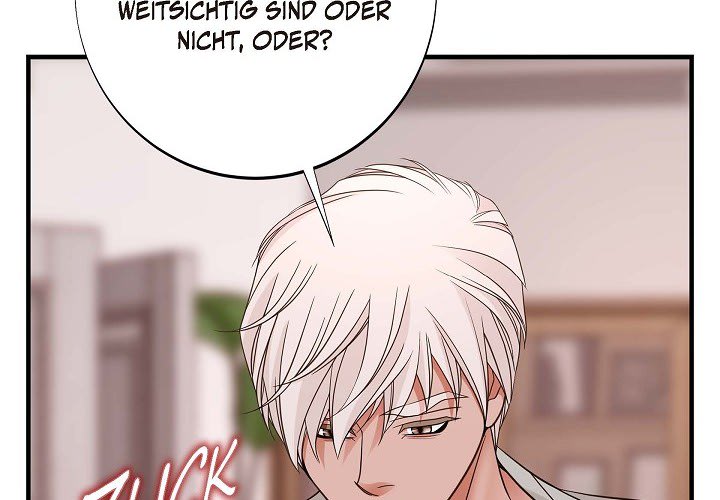 Kein Ausweg - episode 62 - 1