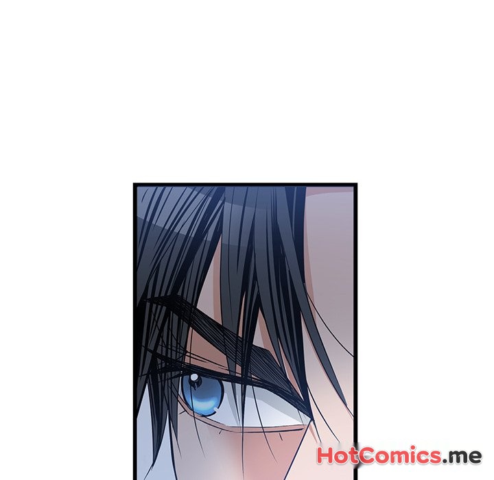 Work, Fight and Love - Webtoon Edition - episode 34 - 71