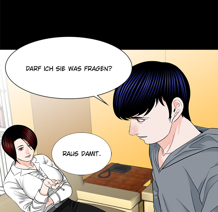 Nachtschicht in Gangnam - episode 16 - 17