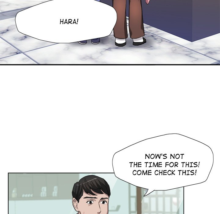 Gifted - episode 6 - 66