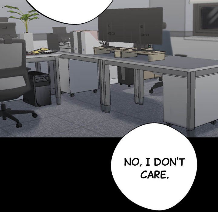 Workaholic Gangster - episode 40 - 126