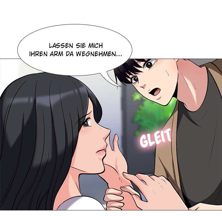 Hausaufgaben Spezial - episode 16 - 39