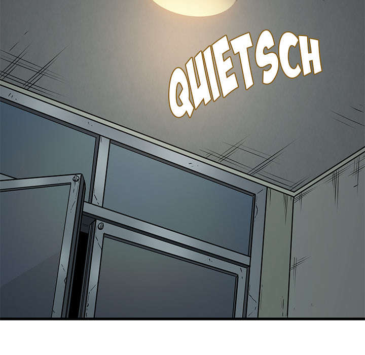 Auf den ersten Schnips - episode 14 - 165