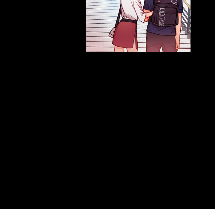 Aus dem Sumpf - episode 14 - 19