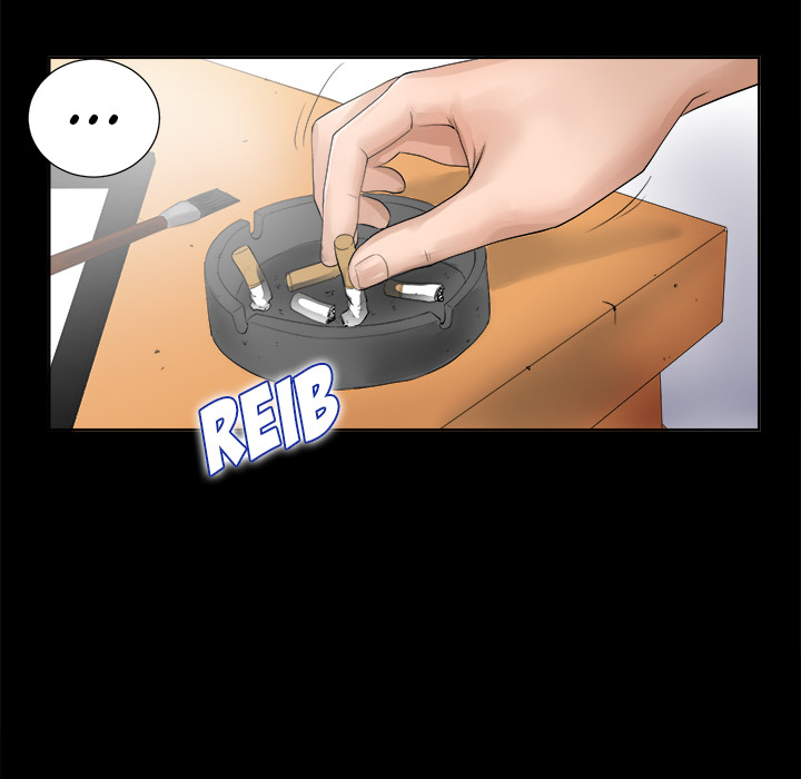 Die Witwe - episode 1 - 49