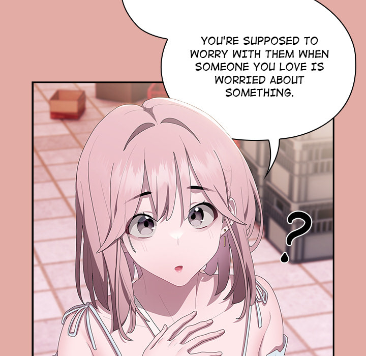 Troublesome Employee Warning - UNCENSORED - episode 13 - 12