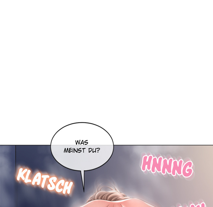 In greifbarer Nähe - episode 23 - 50