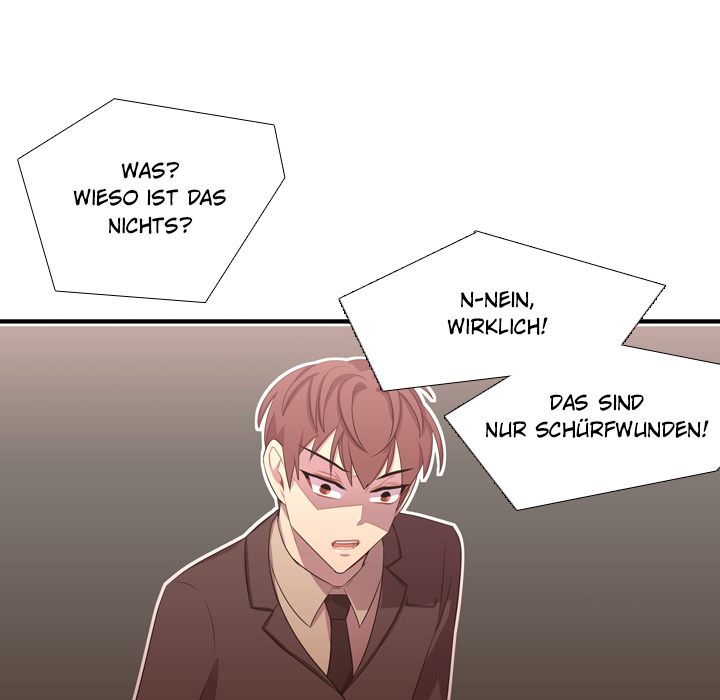 Sehnsucht nach Schmetterlingen im Bauch - episode 48 - 101