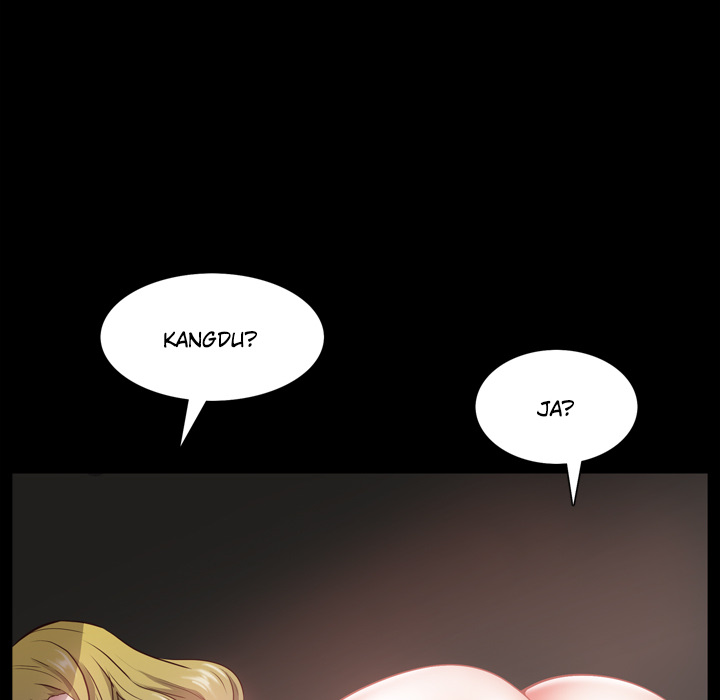 Herbstregen - episode 5 - 43