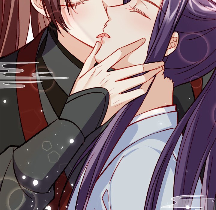 The Emperor's Choice - episode 15 - 66