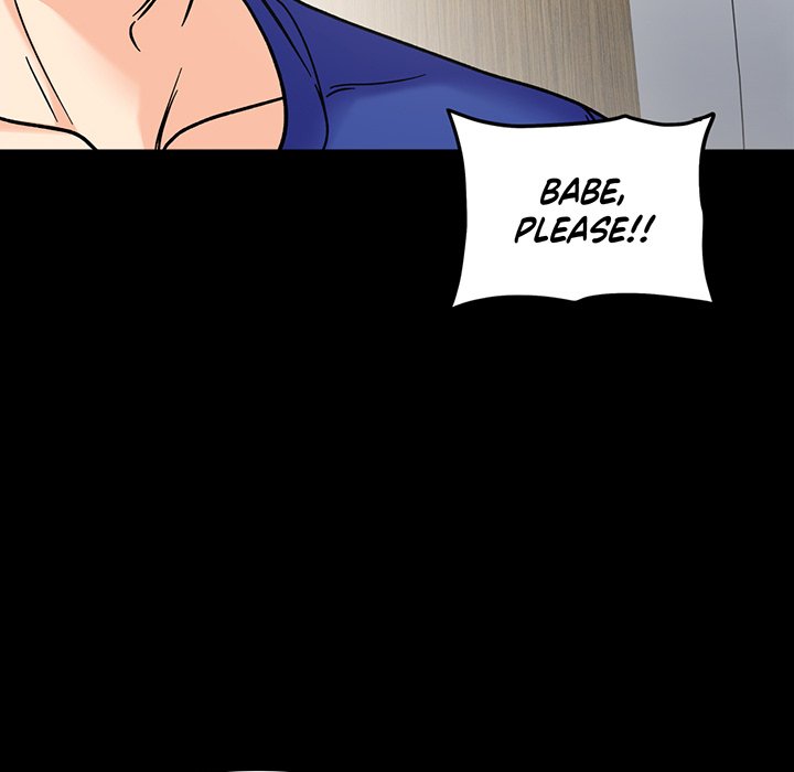 Secret Siblings - episode 13 - 72