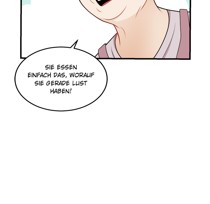 Körpertausch - episode 24 - 112