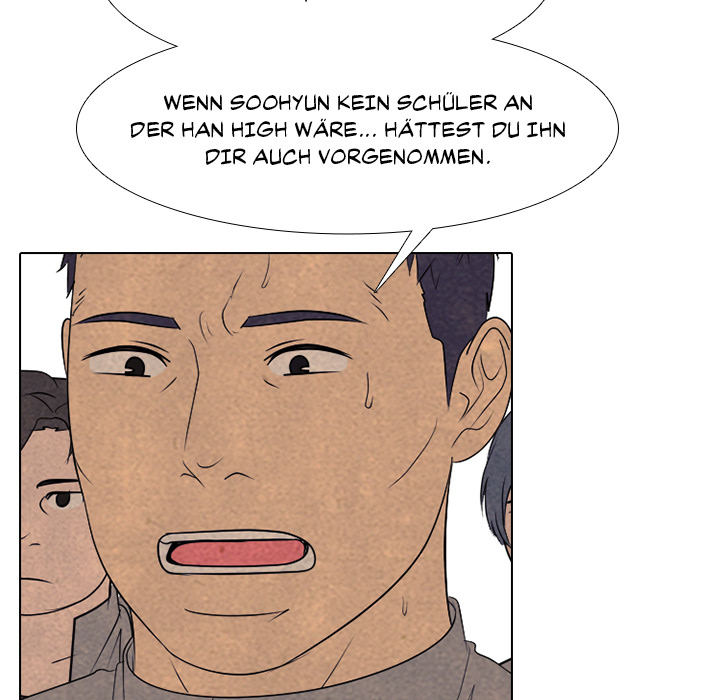 Teufel der Oberstufe - episode 288 - 22