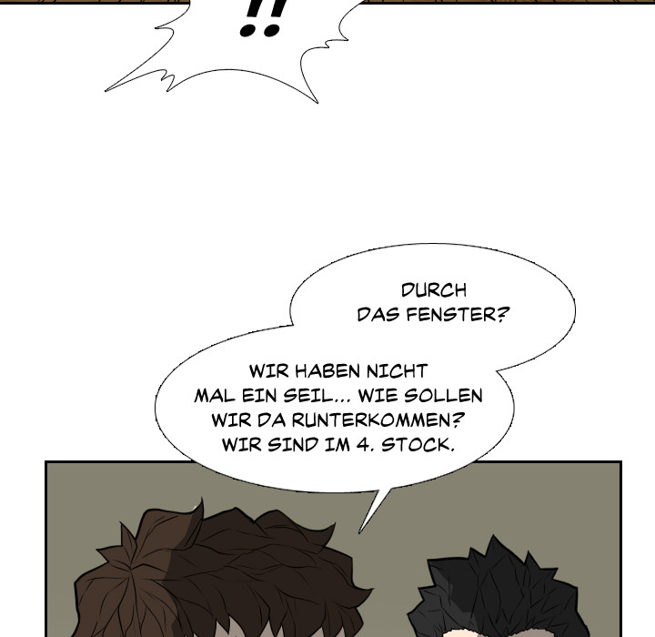 Angriff der Hand - episode 16 - 67