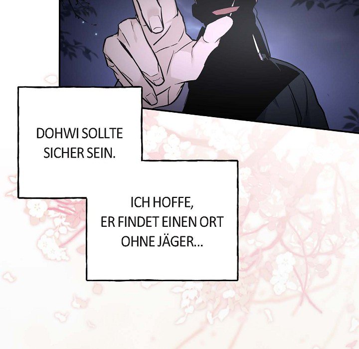 Das Leben mit der gefährlichen Bestie - episode 25 - 20