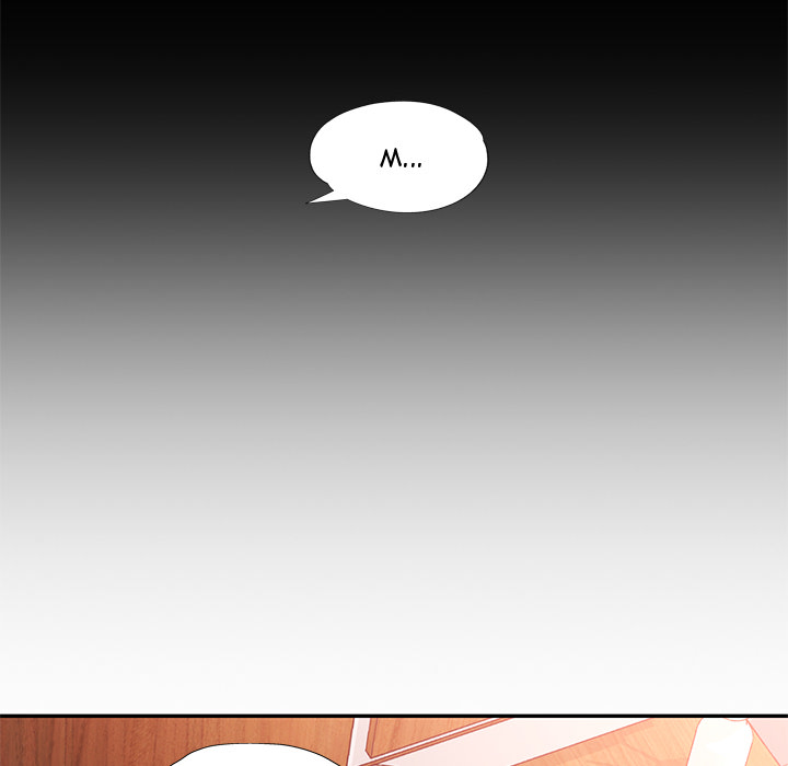 Intimate Tutoring - episode 1 - 17