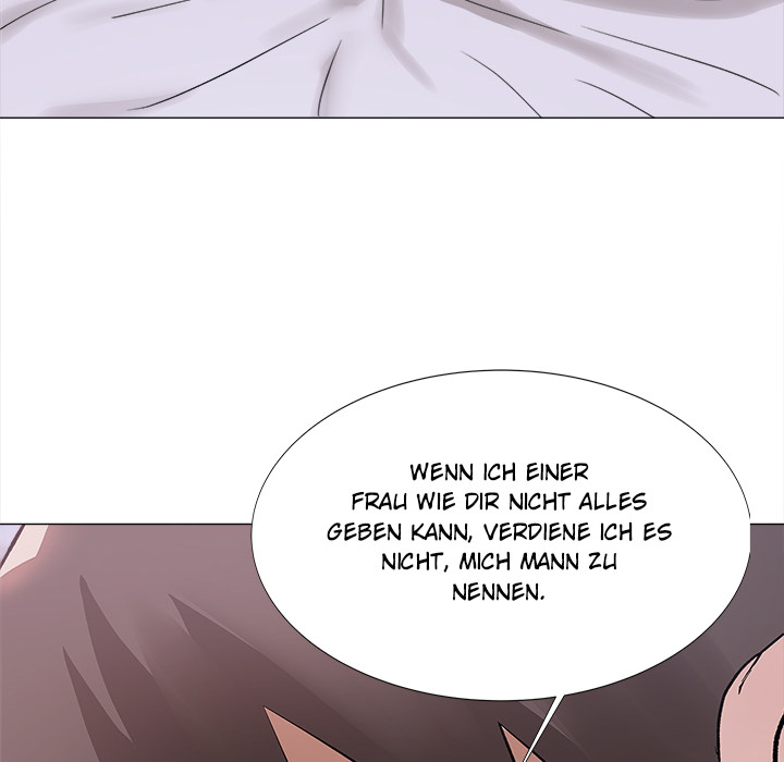 Verbotene Frucht - episode 28 - 39