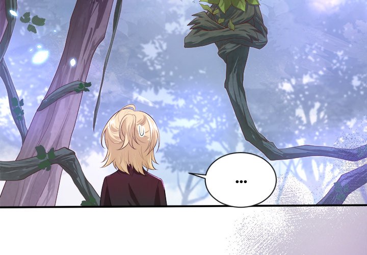 Strange Family - episode 93 - 3